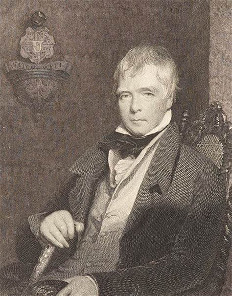 walter scott funds|walter scott personal life.
